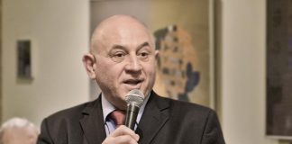 Krzysztof Grzelczyk.jpg